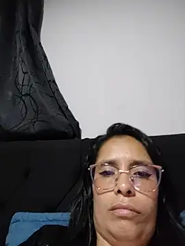 Arianna_Lu