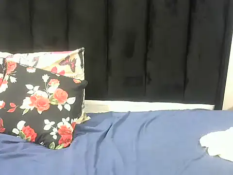 mellabellatinder