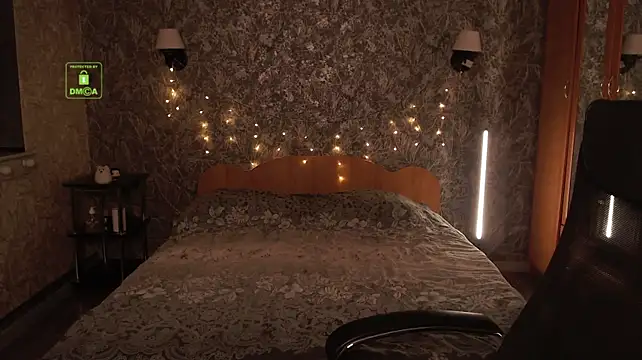magistrofsex67