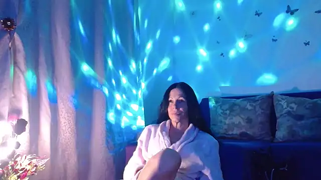 ElysaSun