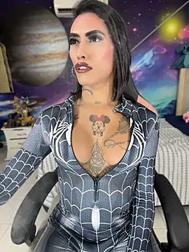 Nella_Dolls