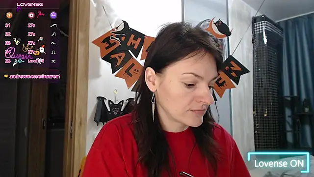 Stacy_Davice