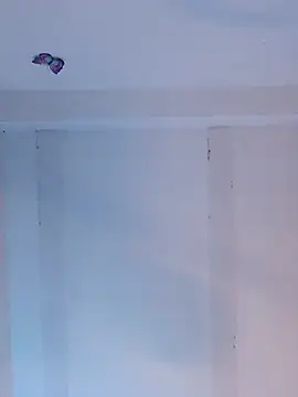 aixhaebonysex webcam