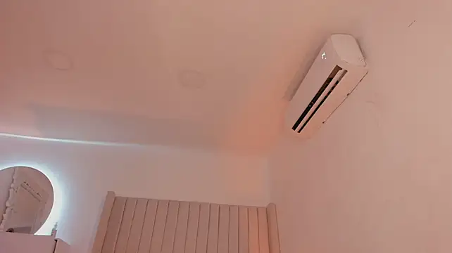 CristalCorner_ webcam