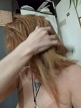 FrozenWaffle
