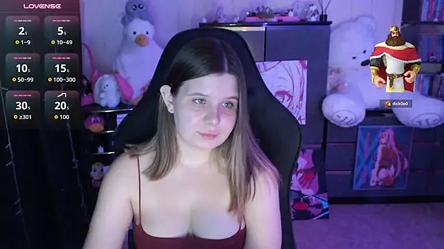 AmyVibess