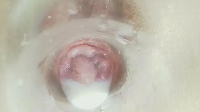 karol_stom webcam