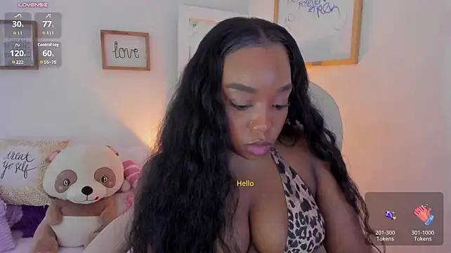 zobe_love (F young) - Hi,I want to see you naked and dancing❤❤