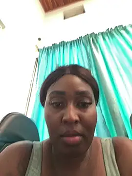 emilyrojas live sex cam