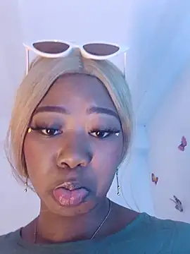 aixhaebonysex