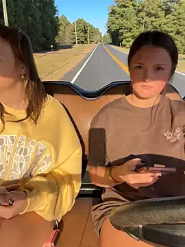 bxddgirl
