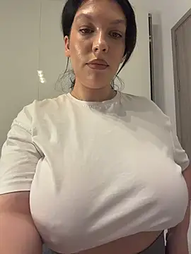 ClaraPasssion