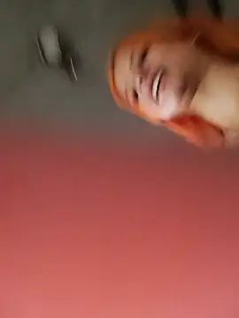 Cataleya_16