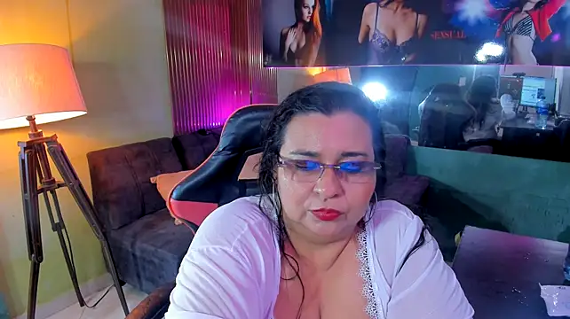 katiusca_rm live cam preview