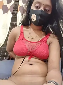 Trisha-26