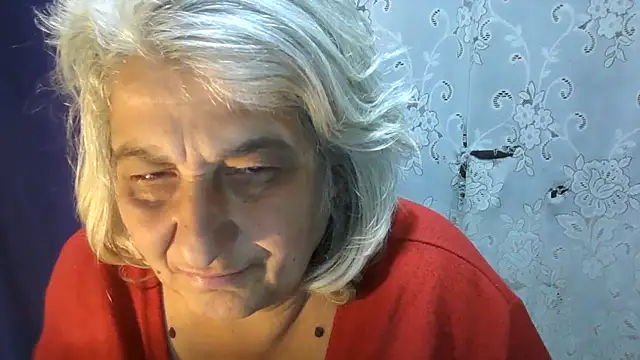 ExquisiteMature live cam preview