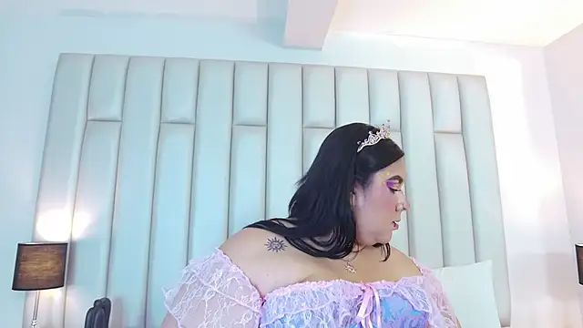 aandreaperez
