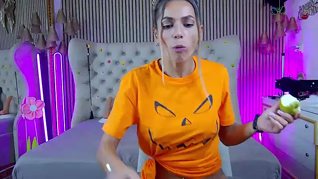 PlayfulShow
