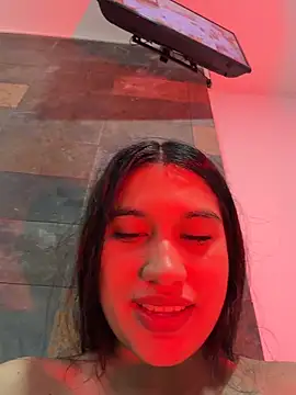 RosieChell_ live sex cam
