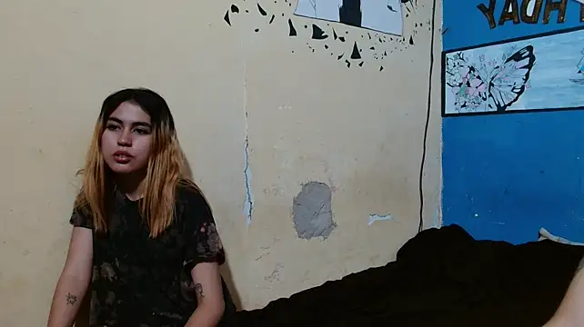 SirSchizo