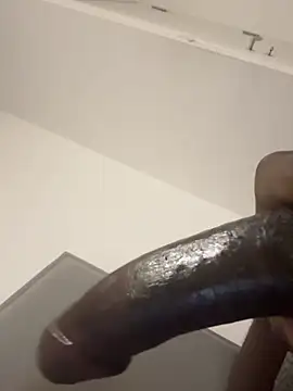 kinkkinng