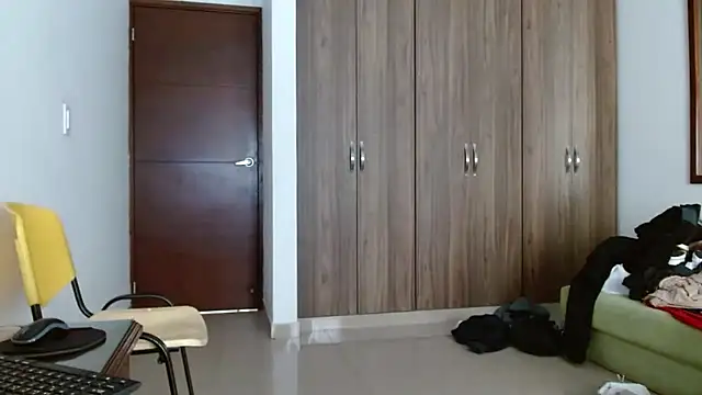 BlackNike