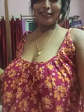 Little-Roshni