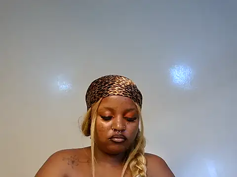 Sexybrii_