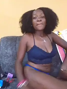 queenpee254