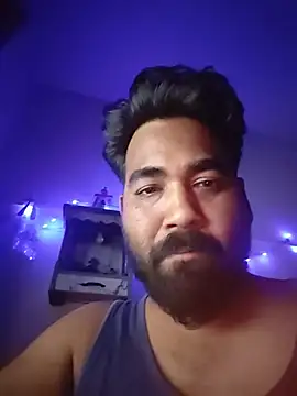 rohan_escort live sex cam