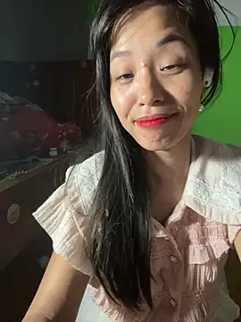 Speed_9x live cam on StripChat
