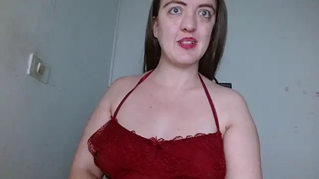 Venus_Santana