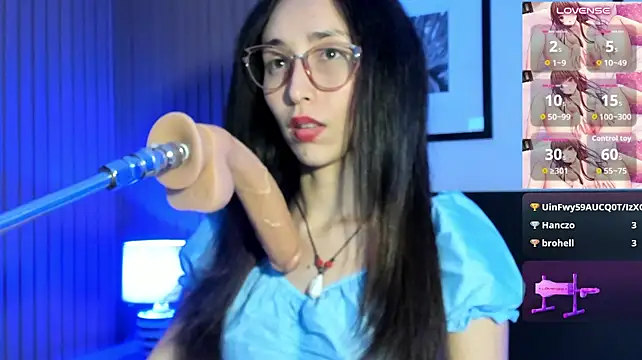 doll_bella_