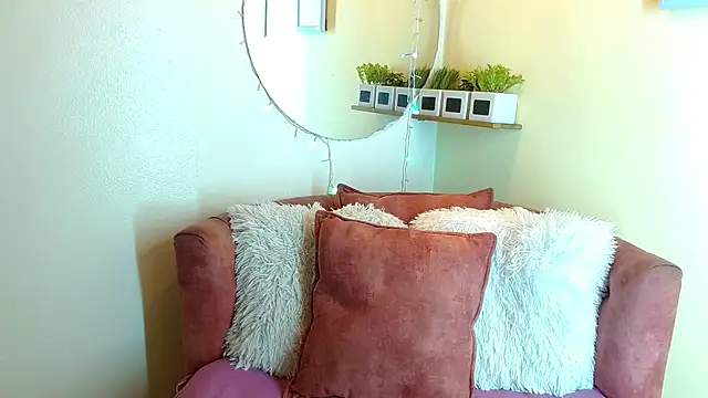 Esmeralda_stonne