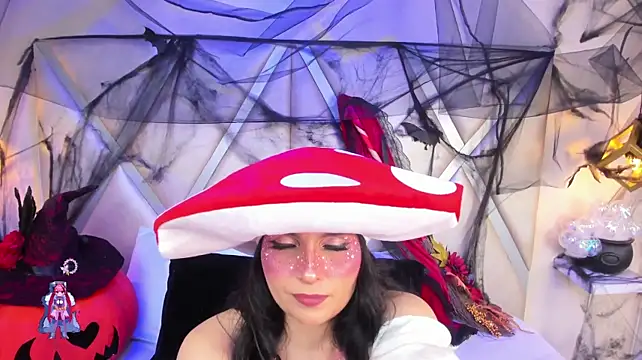 LilithRyder