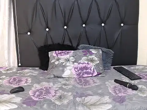 free webcam sex TwerkQueen461