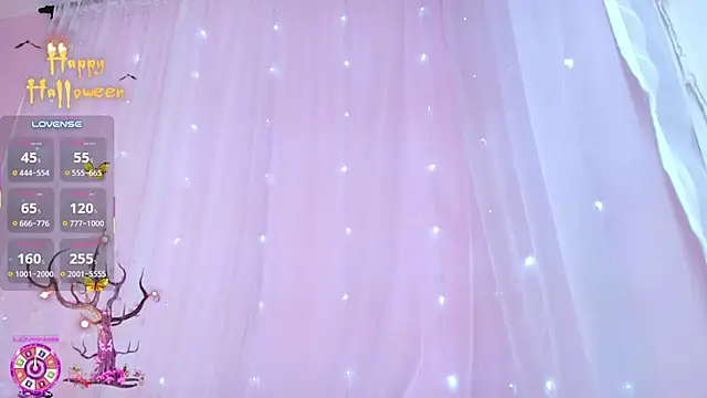 SunnyGilmoree live cam on StripChat
