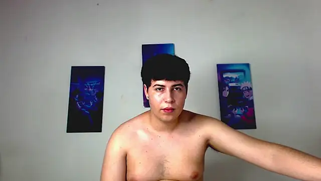 CrissConor