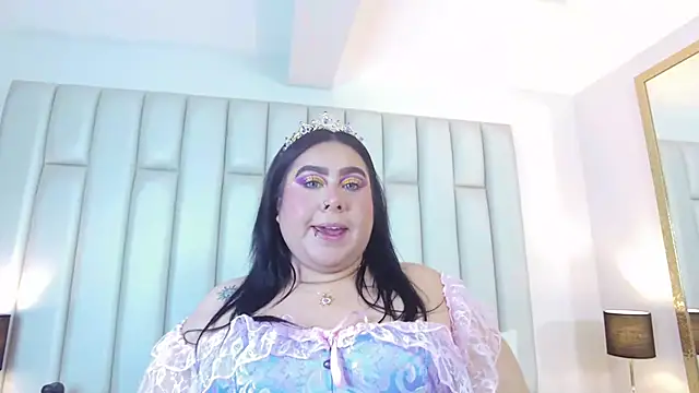 aandreaperez