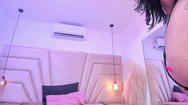 Amara_Sinclair