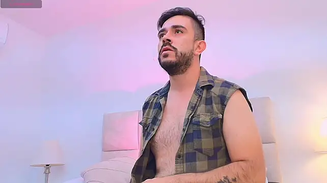 NicoSaint_
