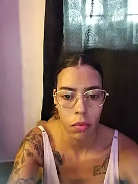 Pamelamiler__