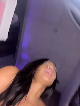 NaylaViceXXX live sex cam