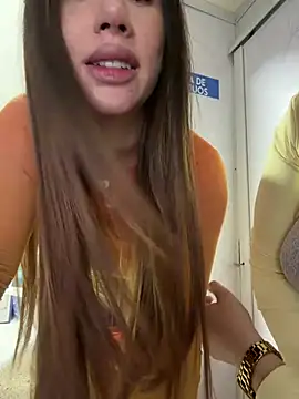 roouse webcam