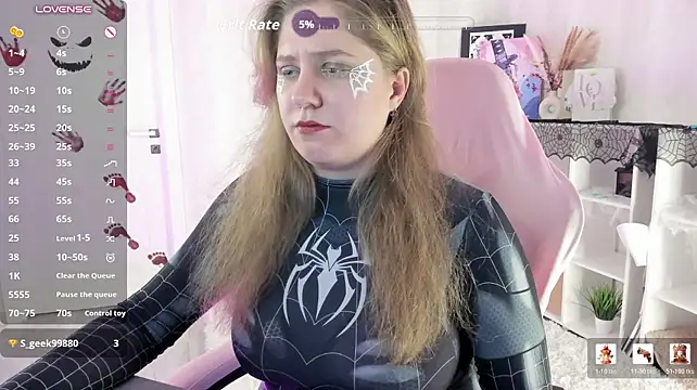 Megan_Violer