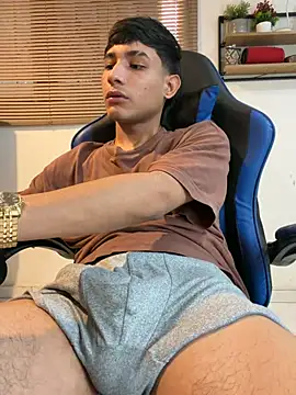 cody_fox10