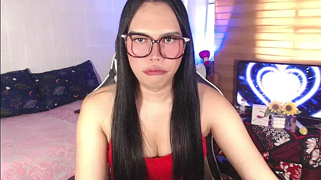 Baby_Casiexx