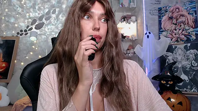 NickyAdamidi