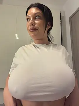 ClaraPasssion