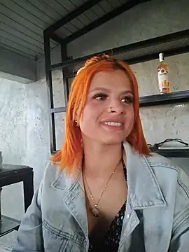 Cataleya_16